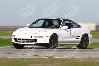 media/Jan-10-2026-Turn8 Trackdays (Sat) [[448b66da83]]/Green/Session 1 (Sweeper)/